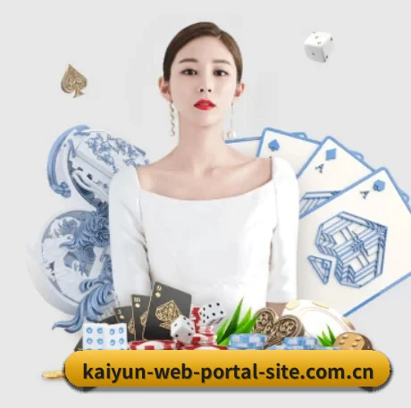 智能推荐引擎发布