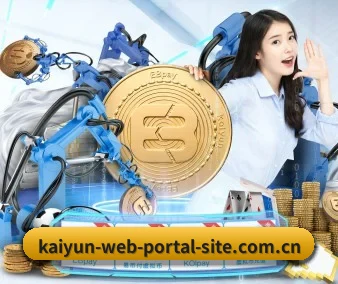创作者激励计划