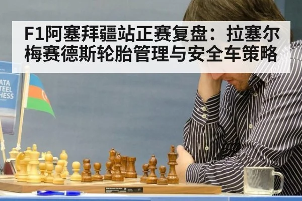 F1阿塞拜疆站正赛复盘：拉塞尔梅赛德斯轮胎管理与安全车策略
